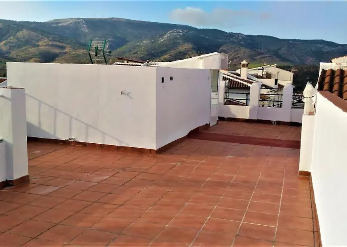 La Villa