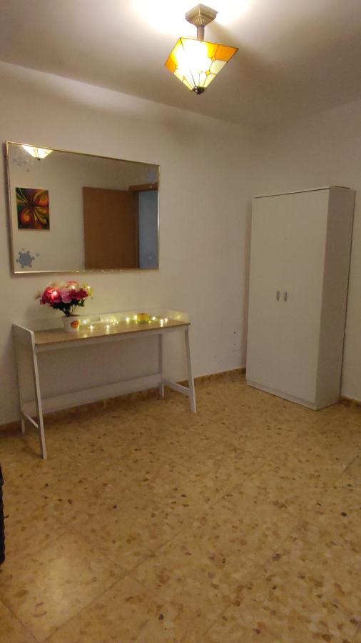 Holiday home La