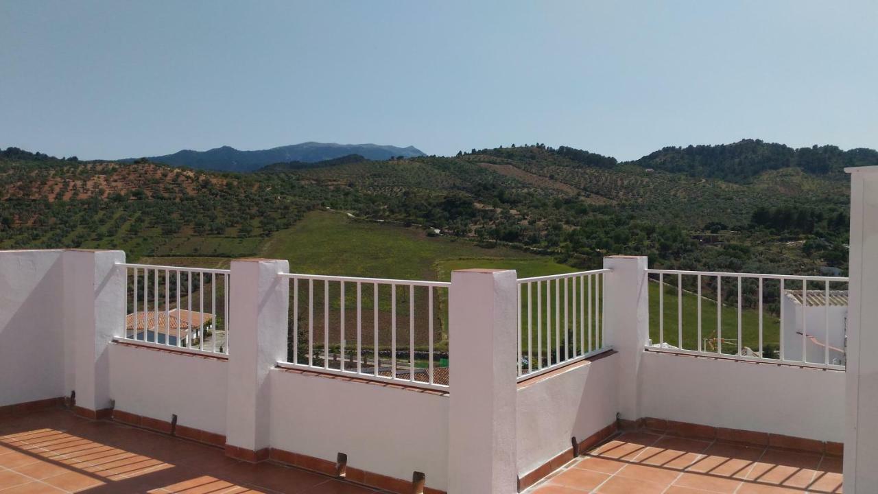 Holiday home La *