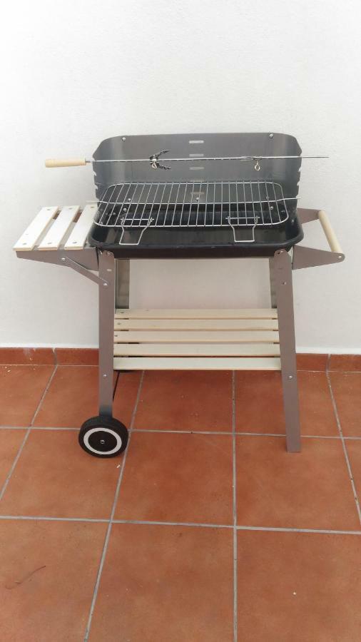 La El Burgo